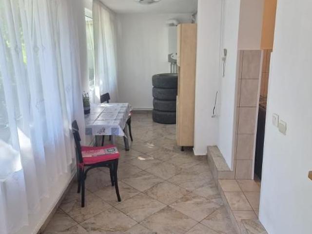 Apartament închirieri în Galati, Galați