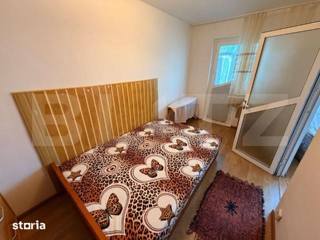 Apartament închirieri în Targoviste, Dâmbovița
