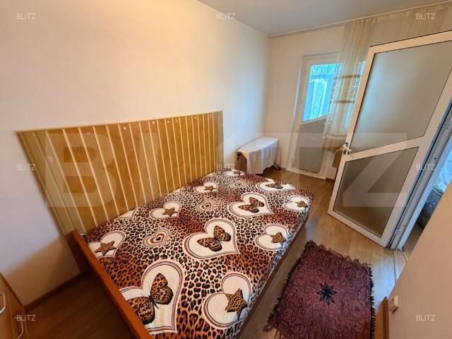 Apartament închirieri în Targoviste, Dâmbovița