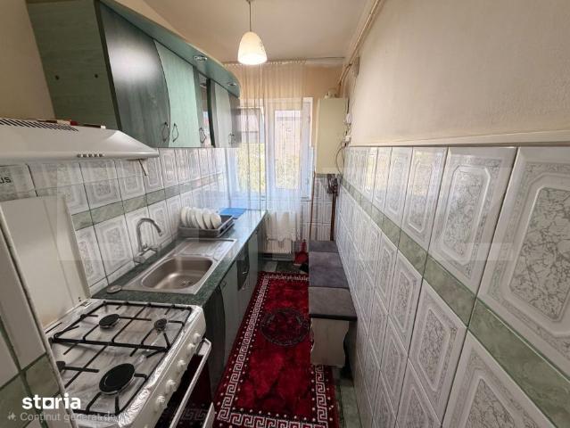 Apartament închirieri în Targoviste, Dâmbovița