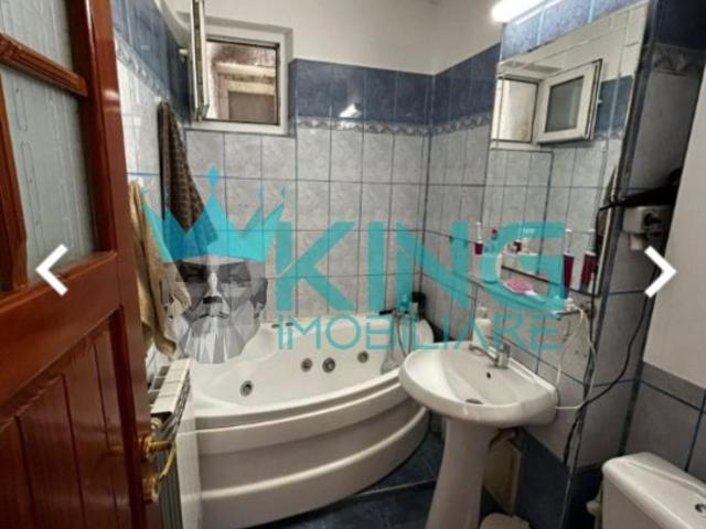 Apartament închirieri în Galati