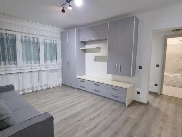 Apartament închirieri în Satu Mare
