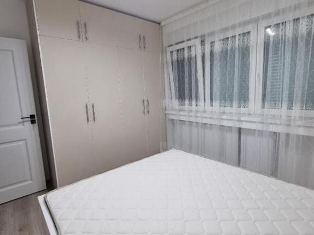 Apartament închirieri în Arad