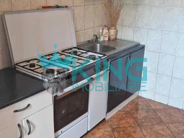 Apartament închirieri în Galati