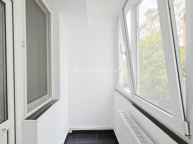 Apartament închirieri în Mazepa 1, Galați