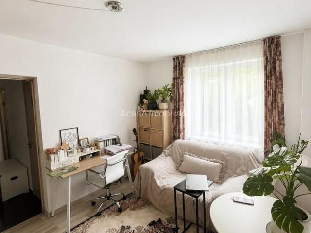 Apartament închirieri în Galati, Galați