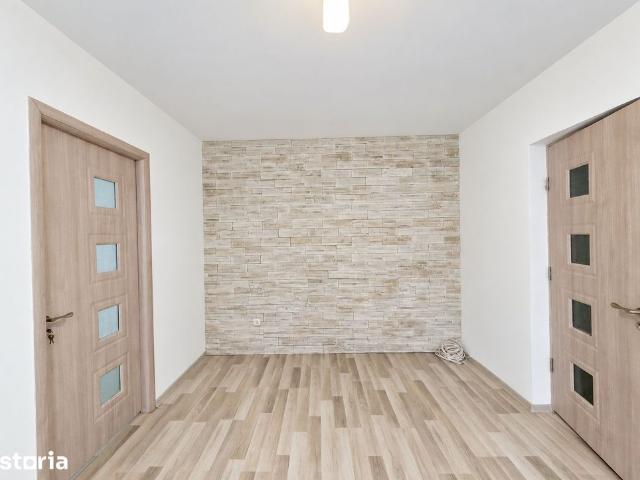 Apartament închirieri în Mazepa 1, Galați