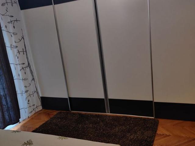 Apartament închirieri în Targoviste, Dâmbovița