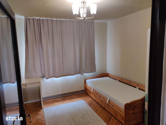 Apartament închirieri în Targoviste, Dâmbovița