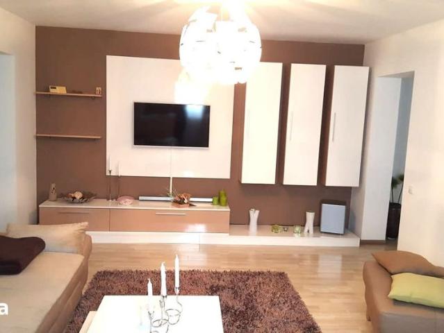 Apartament închirieri în Buzau, Buzău