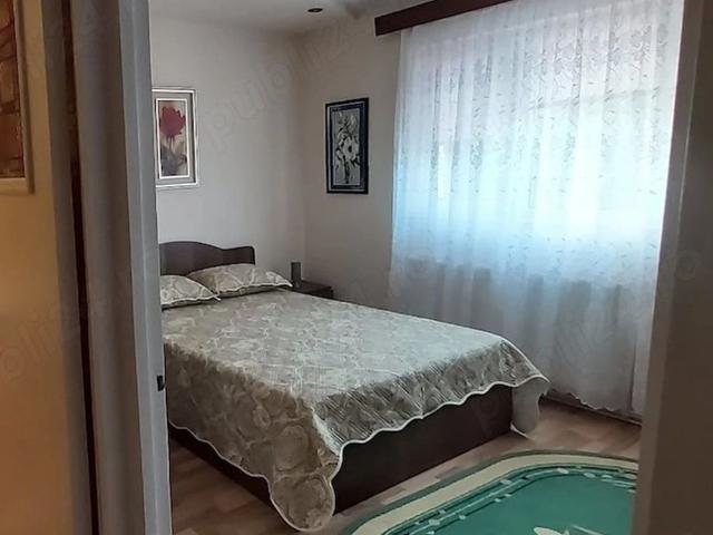 Apartament închirieri în ZONA PRIMARIEI, Târgoviște
