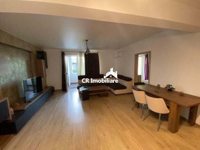Apartament închirieri în București