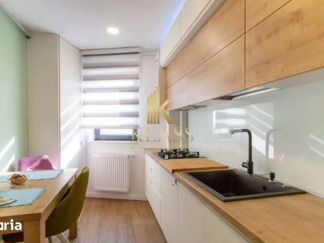 Apartament închirieri în Sector 4, București