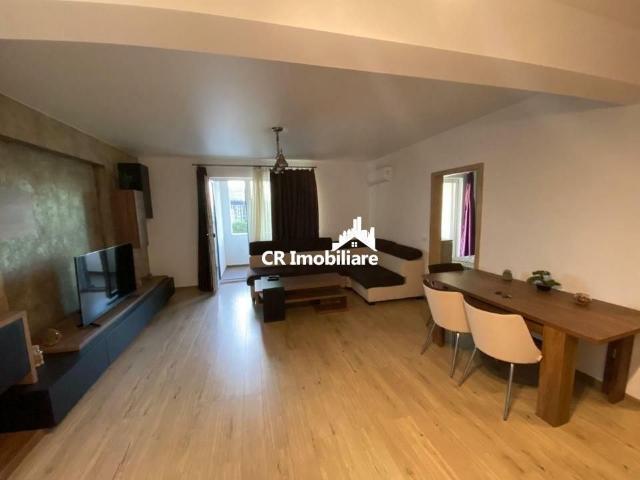 Apartament închirieri în București