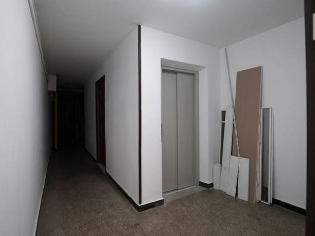 Apartament închirieri în Sector 3, București