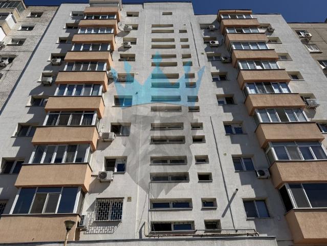 Apartament închirieri în Mihai Bravu, Giurgiu