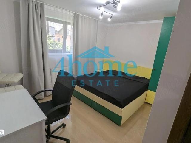 Apartament închirieri în București