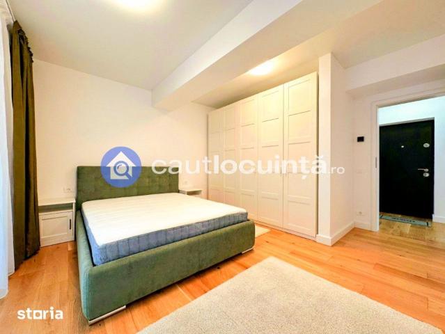 Apartament închirieri în Sector 3, București