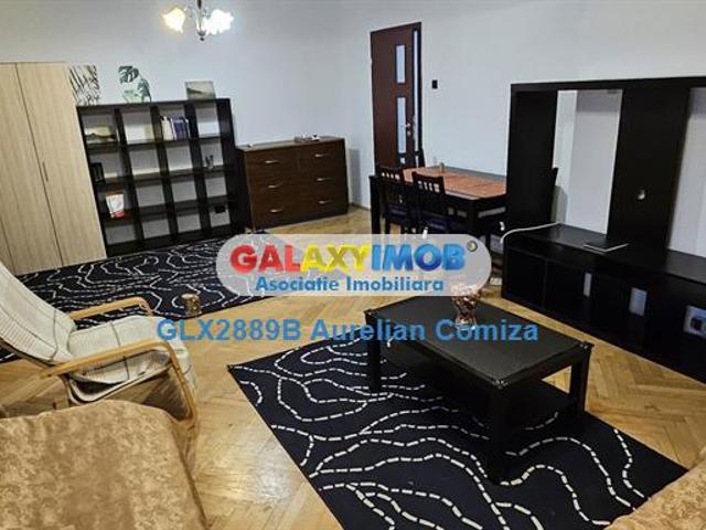 Apartament închirieri în București