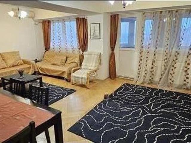 Apartament închirieri în București