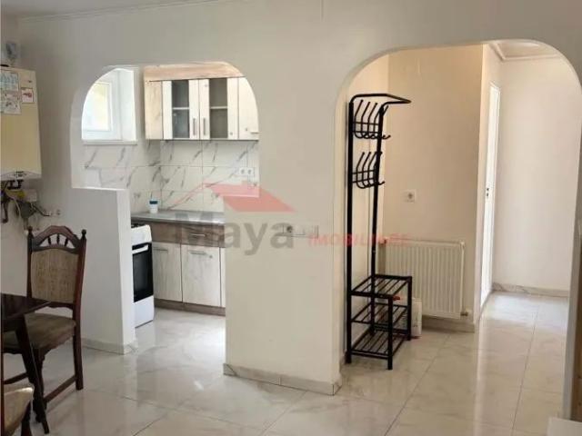 Apartament închirieri în Decebal, Bistrița