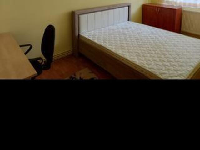 Apartament închirieri în Brasov, Sibiu