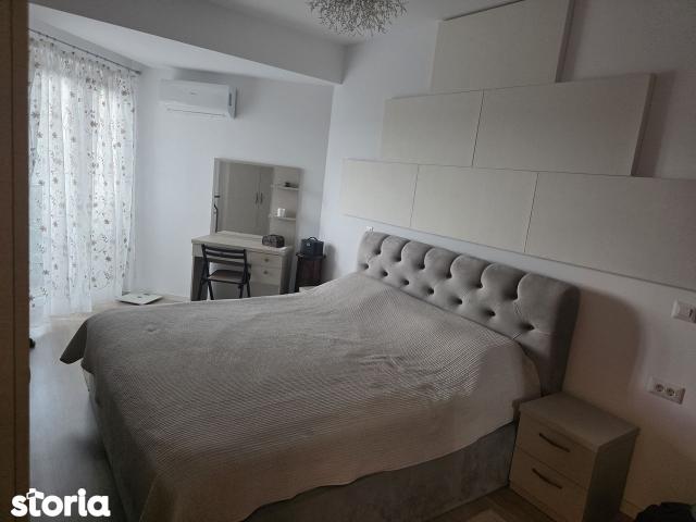 Apartament vânzări