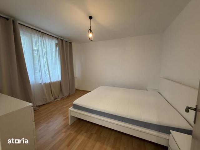 Apartament închirieri în Colțea, București