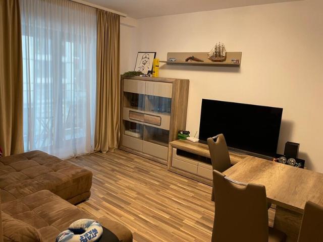 Apartament vânzări în București