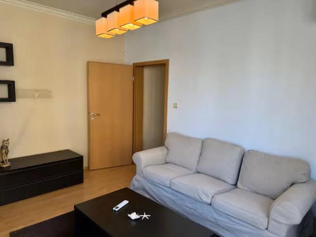 Apartament închirieri în Lipscanii Noi, București