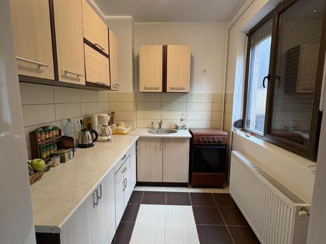 Apartament vânzări