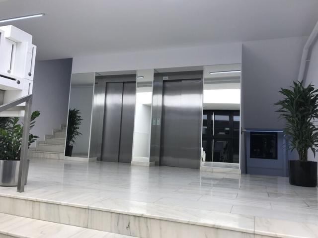 Apartament vânzări