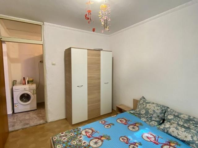 Apartament vânzări în București