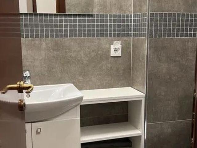 Apartament închirieri