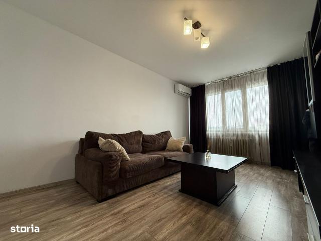 Apartament vânzări