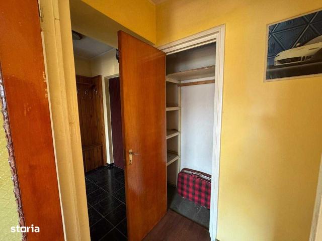 Apartament vânzări