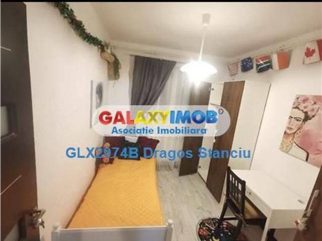 Apartament închirieri în București