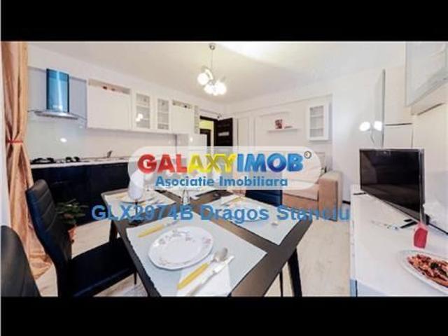 Apartament închirieri