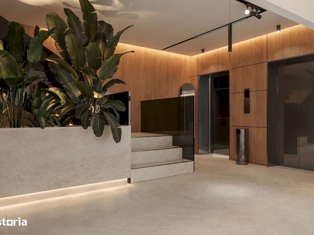 Apartament vânzări