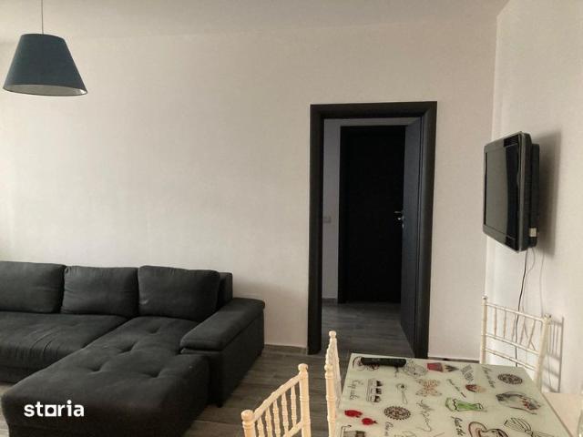Apartament închirieri în Islaz, Brănești