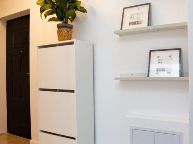 Apartament vânzări