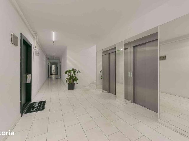 Apartament vânzări în Ploiesti, Prahova