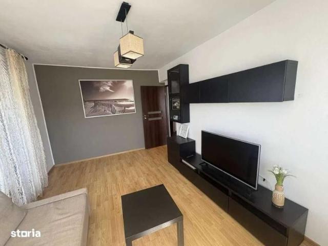 Apartament închirieri în Chiajna, București