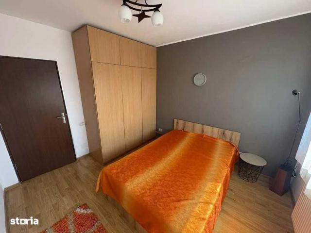 Apartament închirieri în Chiajna, București