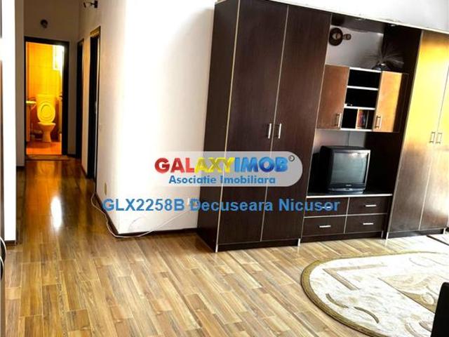 Apartament închirieri în Chiajna, București