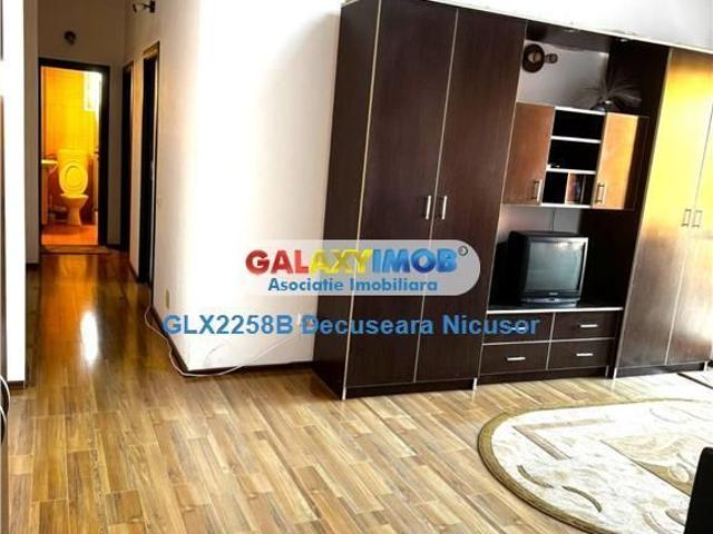 Apartament închirieri în Chiajna, București