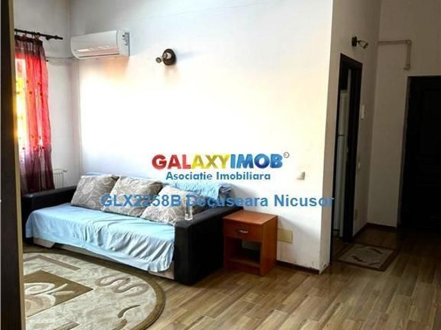 Apartament închirieri în Chiajna, București