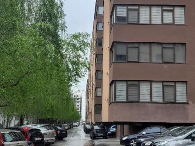 Apartament vânzări în Dudu, București
