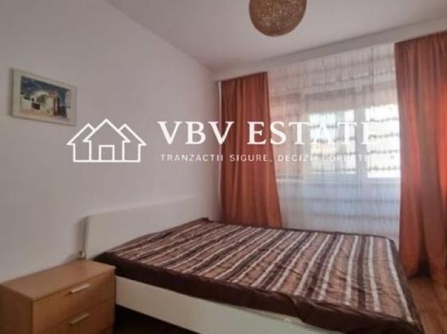 Apartament închirieri în Sector 6, București