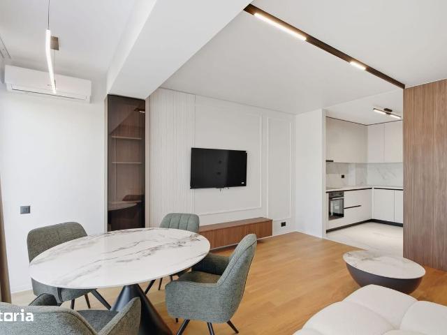 Apartament vânzări